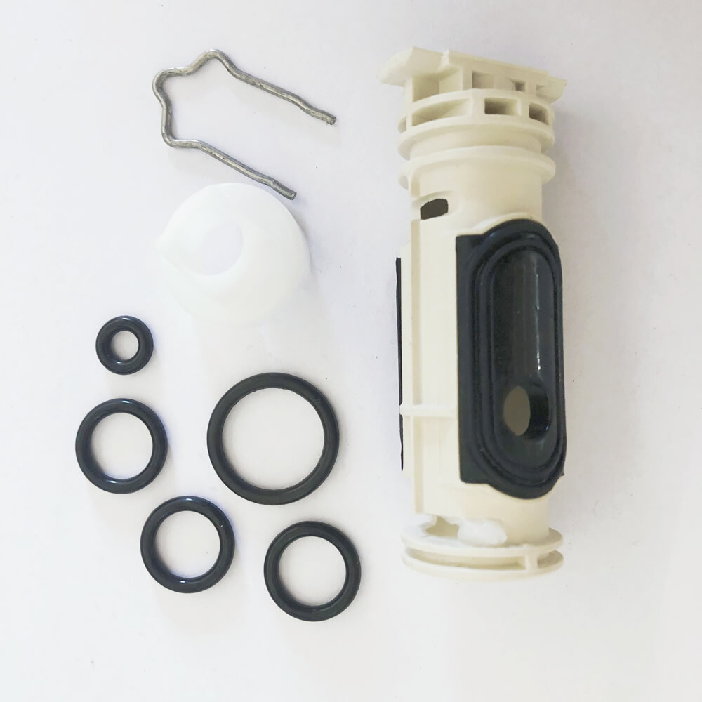 Moenthe 96988 PosiTemp Cartridge Replacement Repair Kit