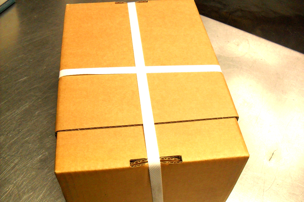 FESTO - 8038491 - MS6-SV-1/2-D-10V24P-2M12-SO-AG Quick Exhaust Valve SEALED BOX