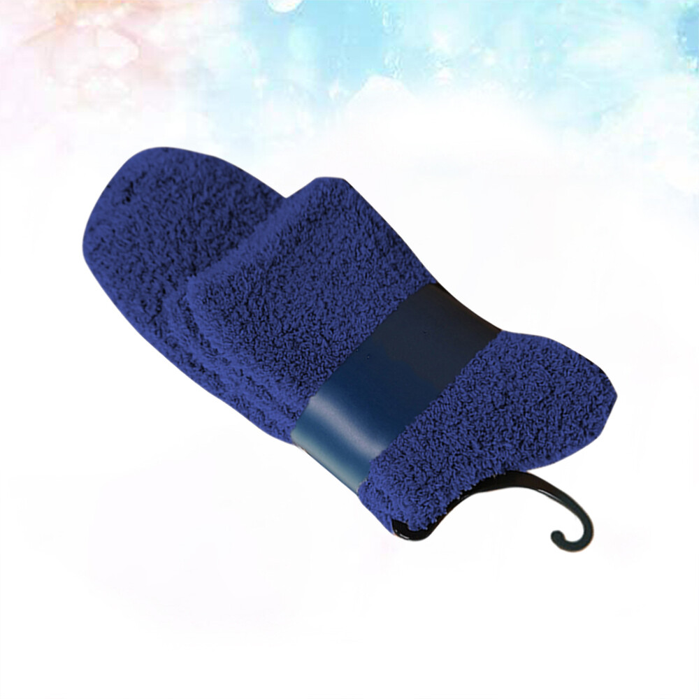 Fuzzy Warm Slipper Socks Best Gift Winter Slipper Socks Warm Fleece Lined Socks