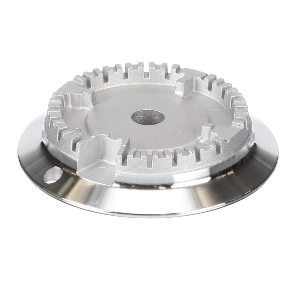 Authentic BOSCH Oven Range Burner 10004778