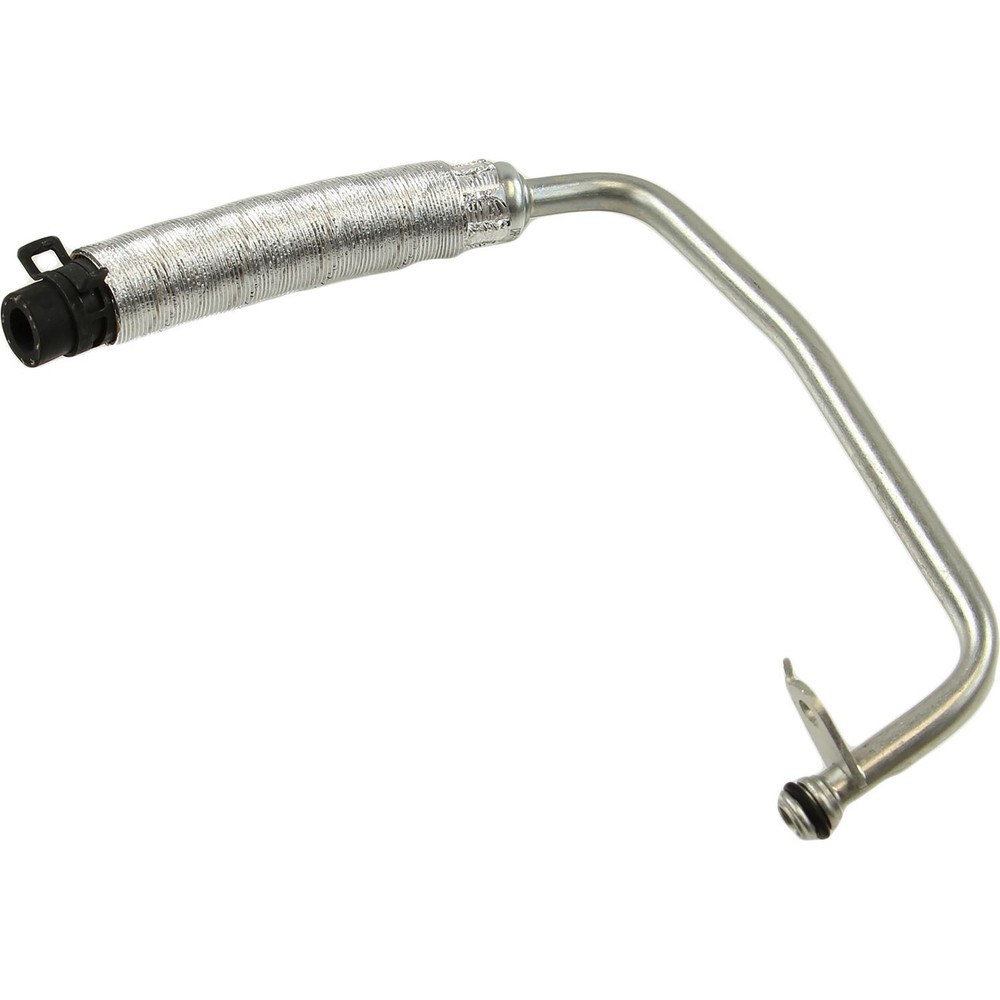 Rein CHT0850 Turbocharger Coolant Line