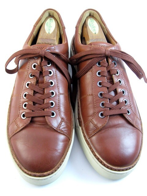 Allen Edmonds 