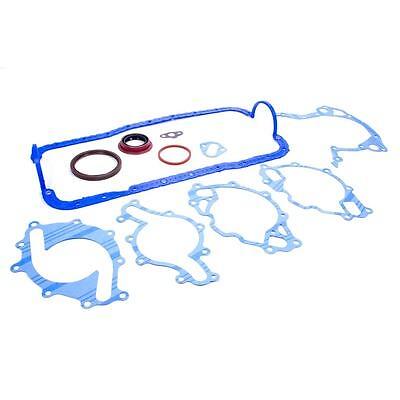 Fel-Pro CS 8548-9, Kit Conversion Gasket Set High Performance & Racing Parts
