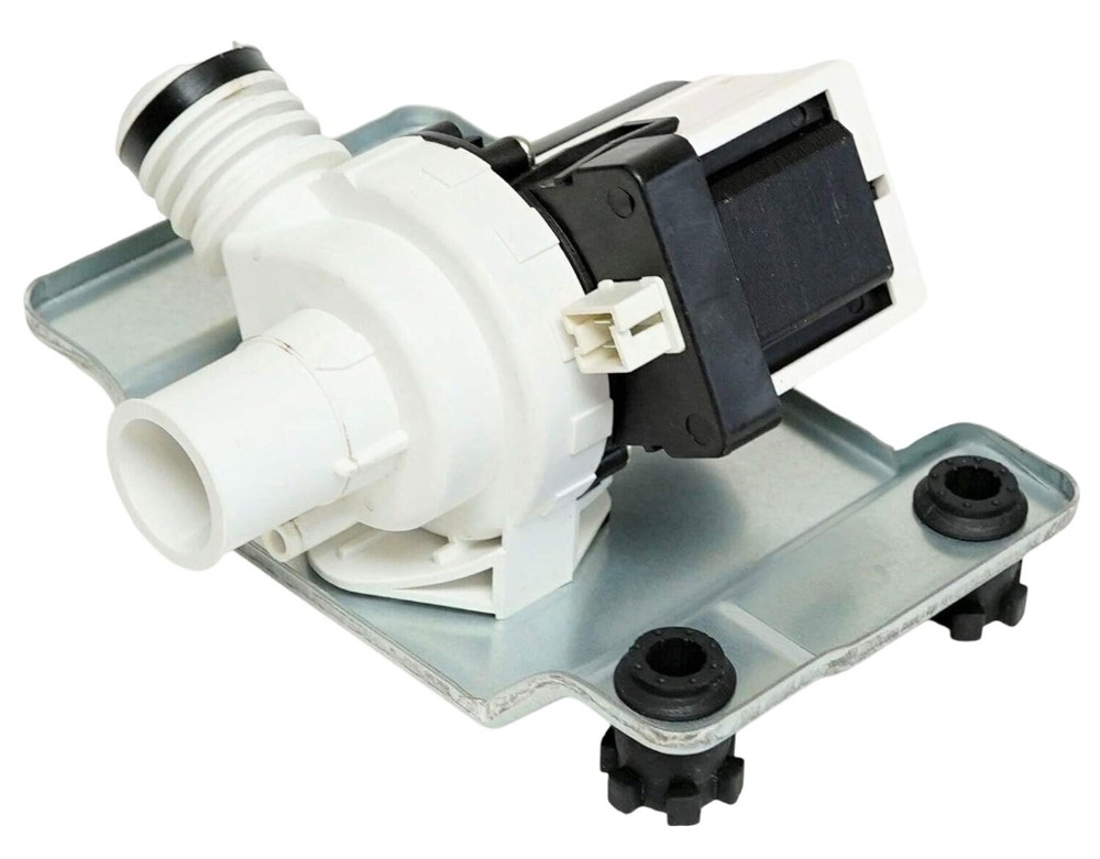 Samsung WF316LAS XAA Washer Drain Pump Replacement Part  