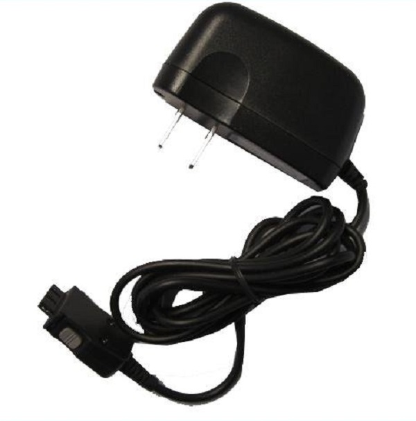 NEW HOME CHARGER FOR LG VX6000 F9100 VX4500 CG225 C2000 L1400 C1500