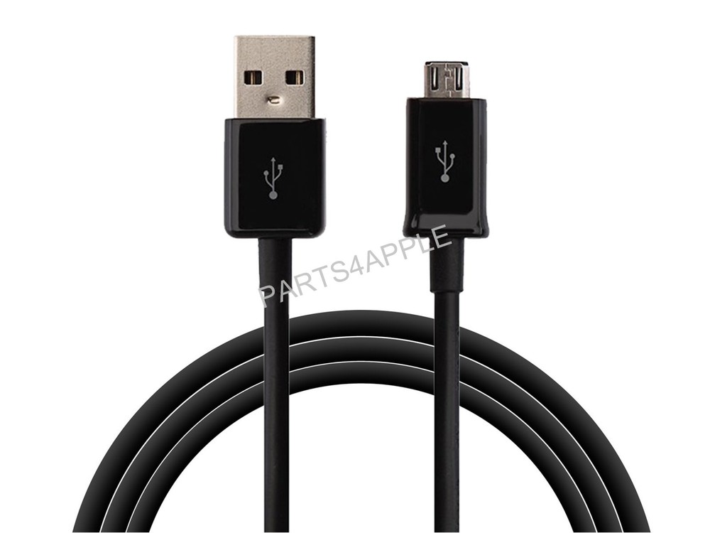 Novtech Gold Lightning Cable 3-Pack 3ft 6ft 10ft for iPhone 6S Plus