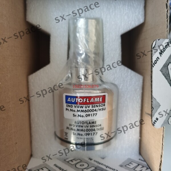 1PC NEW MM60004/HSU by DHL or Fedex #F8