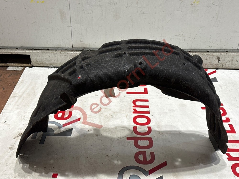 MERCEDES-BENZ A 200 Amg Line 18-23 5DR Wheel Arch Liner Rear Right