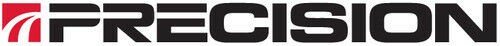 Engine Crankshaft Seal Front Coast To Coast 224650