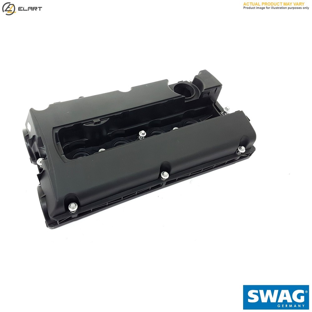 CYLINDER HEAD COVER 40 10 8274 FOR A16DTH B16DTH/16DTL/16DTC/16DTE/16DTN 1.6L