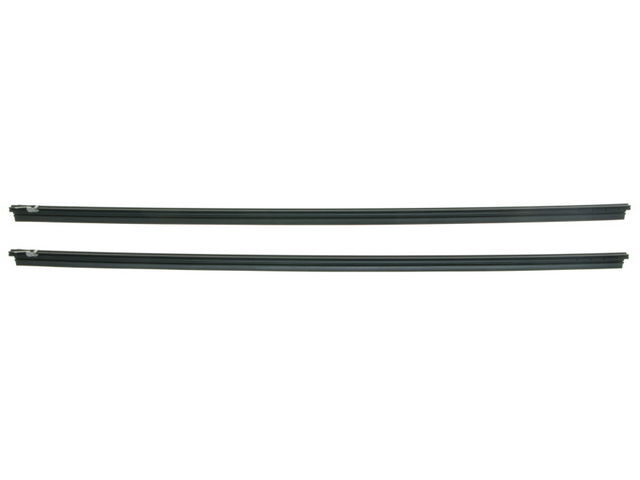 2002-2006 Chevy Trailblazer EXT Front Wiper Blade Insert Anco 65211QXRZ