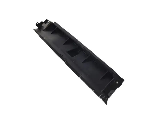 Genuine Mopar Air Inlet Baffle 68453540AA