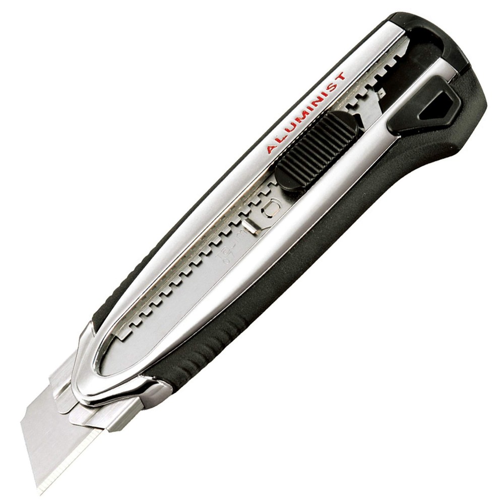 Utility Knife - 1