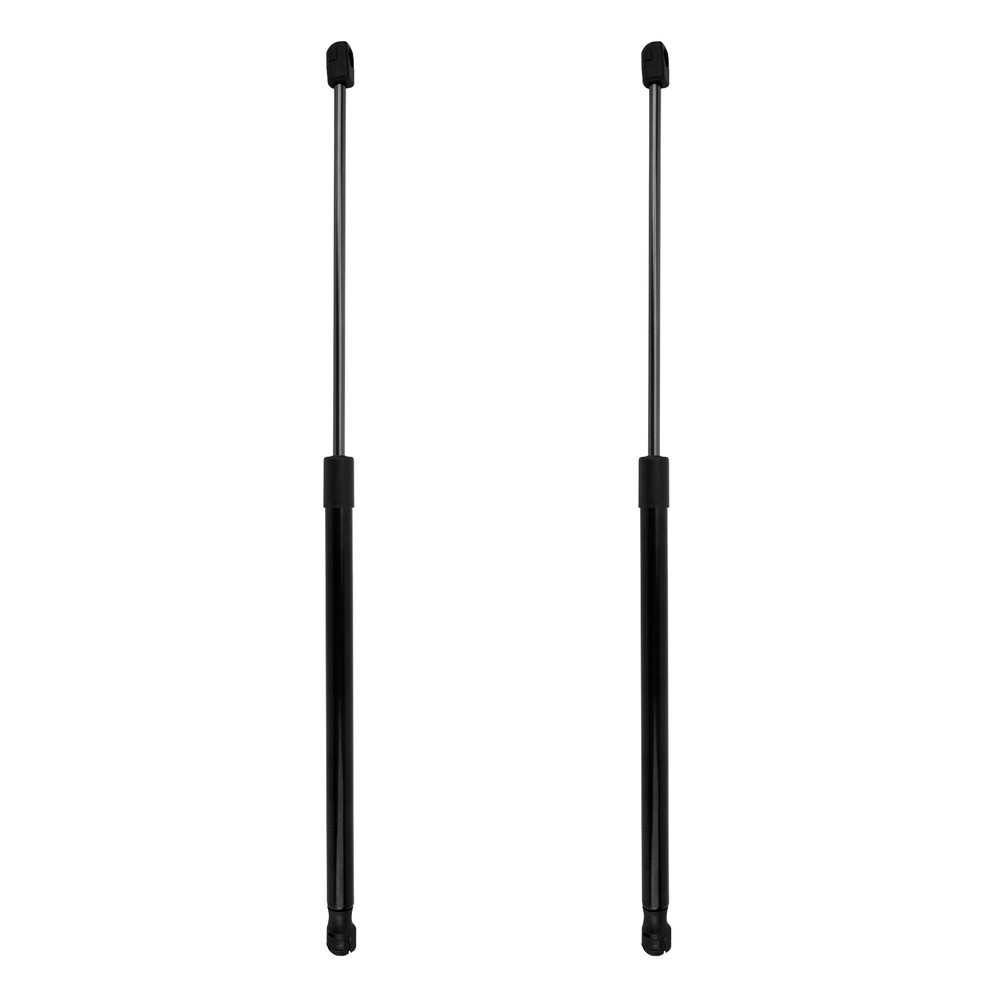 2pcs Rear Hatch Lift Supports for 2003-2011 Honda Element
