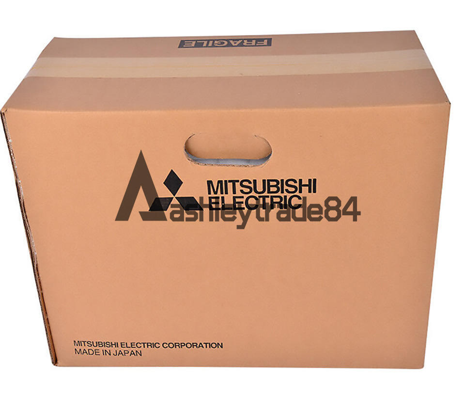ONE NEW Mitsubishi power supply Drive MDS-CH-CV-260