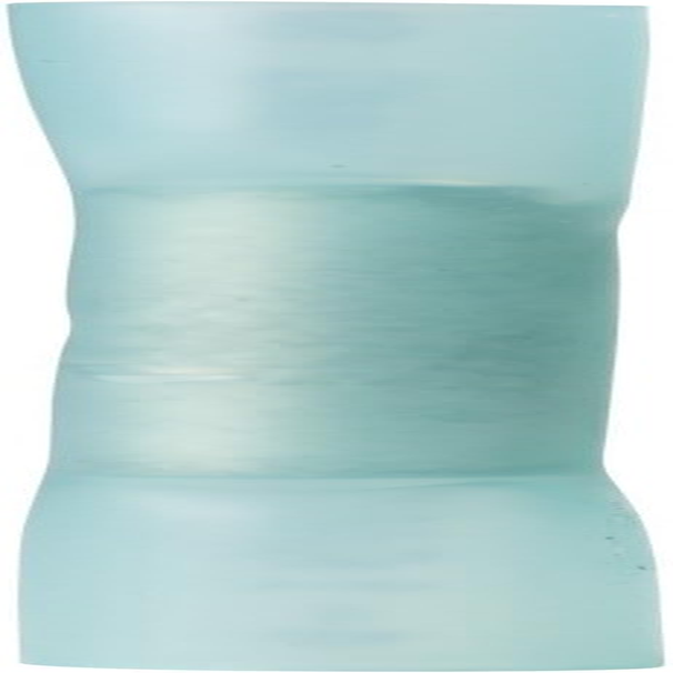 309125 Marine Grade Electrical Nylon Insulated Adhesive Lined Heat Shrink Butt C