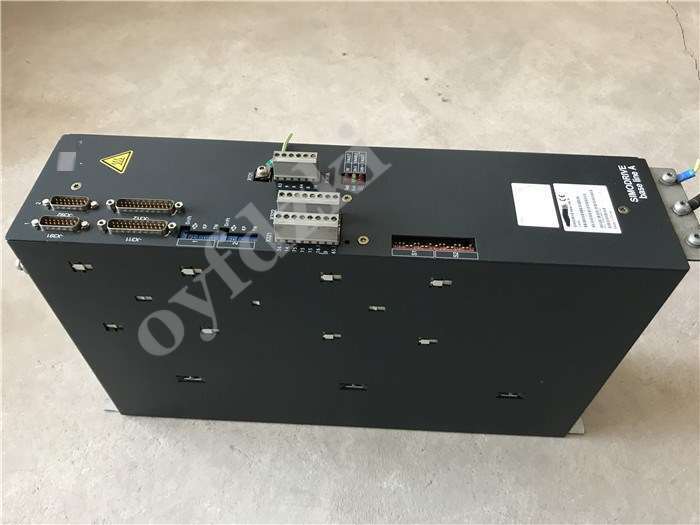 1pc used 6FC5548-0AC22-0AA0 shipping DHL or Fedex #A6-37