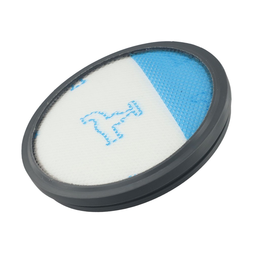 Household Motor Filter Replacement Cleaning Spare Parts Accessories