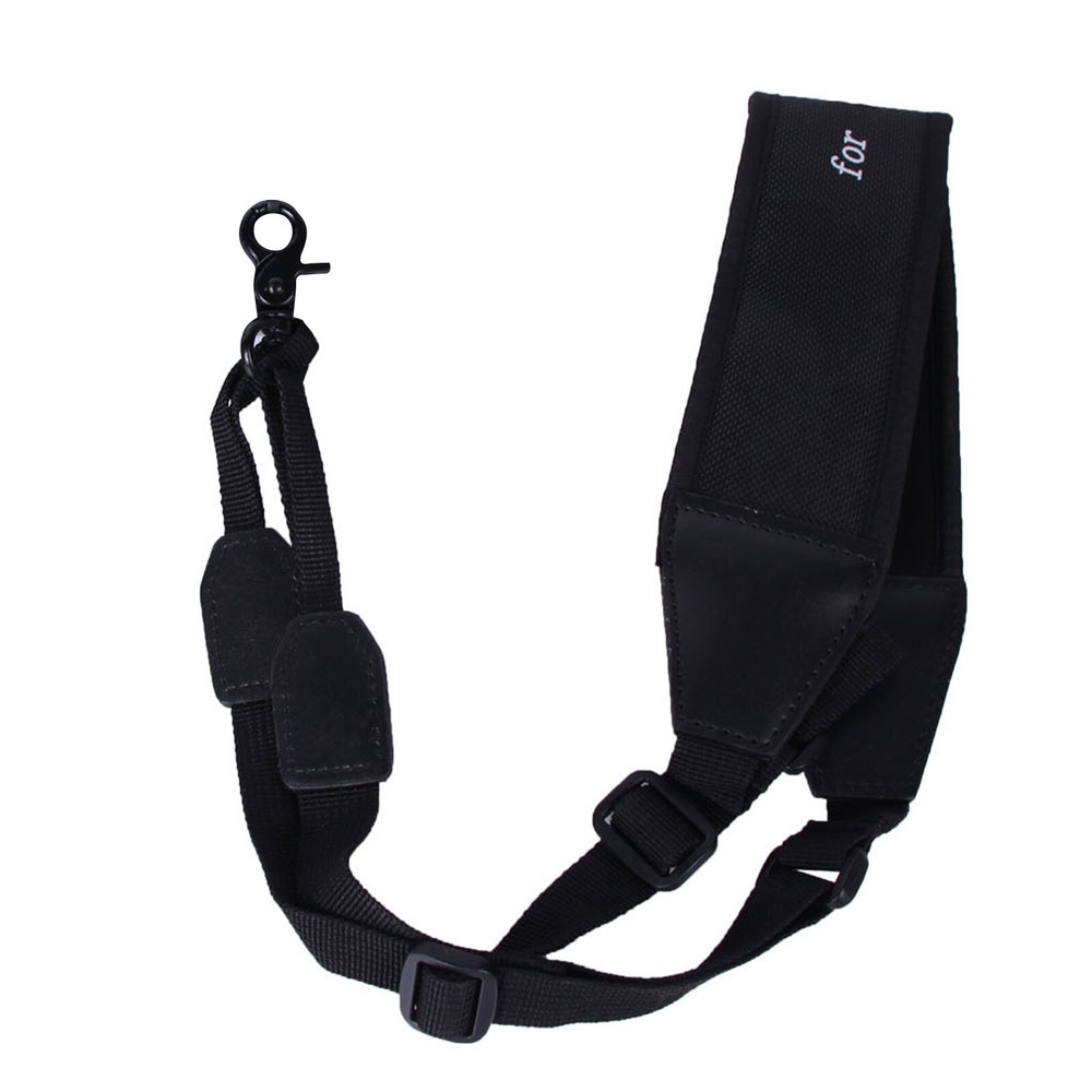 2cm Wide Neck Strap Lanyard for DJI Phantom 2 3 4 Vision FC40 Inspire 1 Drone Remote Control