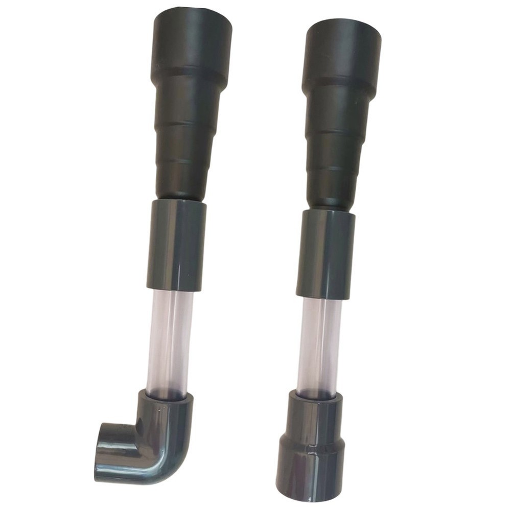 For Wet Vacuum Cleaner Adapter for Air Conditioning Drainage Solutions