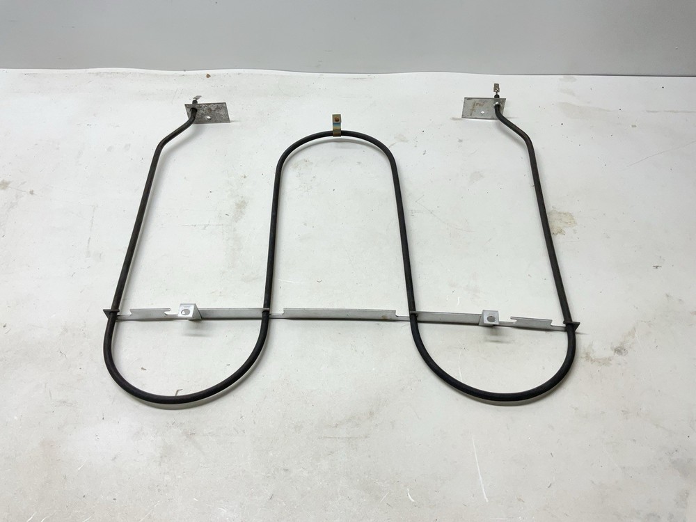 Whirlpool KitchenAid LOWER Range Oven Broil Element WP9760771  *FREE SHIPPING*