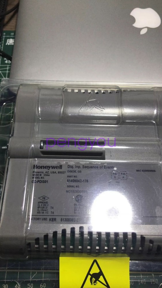 1PCS CC-PDIS01 CC-PDIS01 Brand new Fedex or DHL