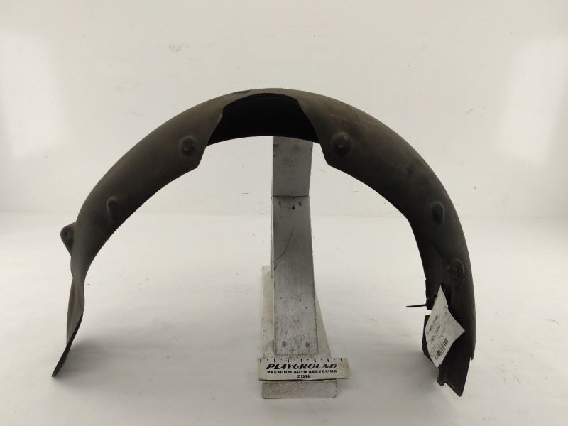 AUDI Cabriolet 8G Driver Left Rear Inner Fender Liner Fits 1994-1998