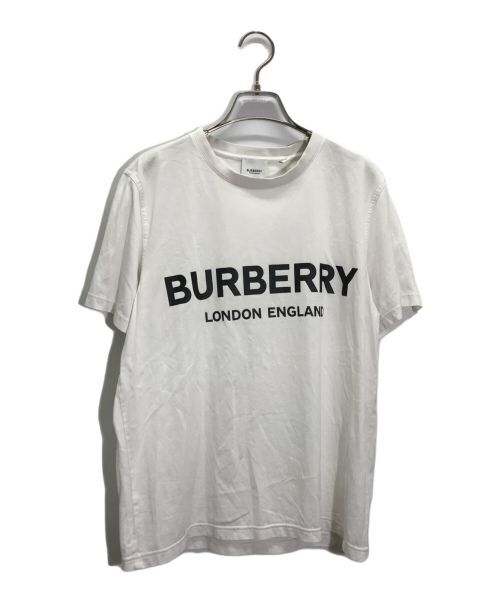 Burberry T-Shirt Size L