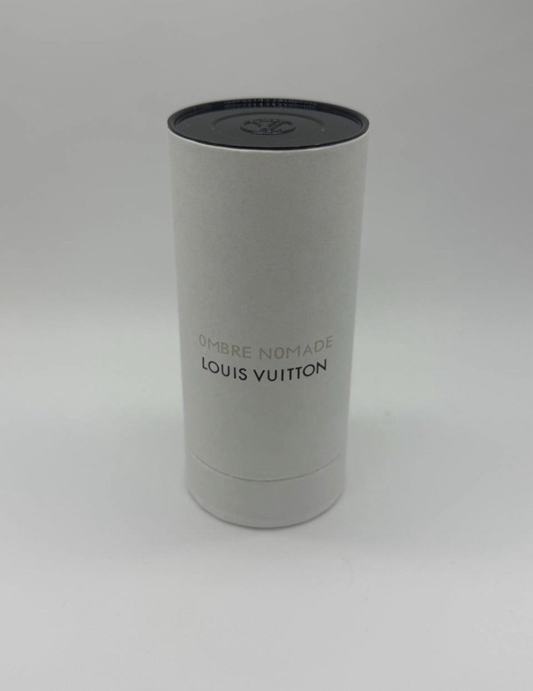 Louis Vuitton Ombre Nomade Eau de Parfum Spray 100 ml 3.4 fl. oz.