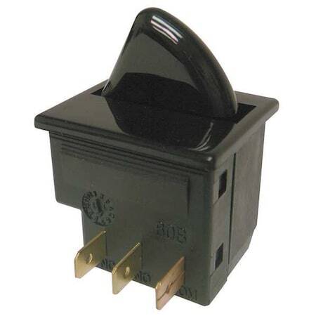 True 921088 True Rocker Switch,True Gdm And T Series