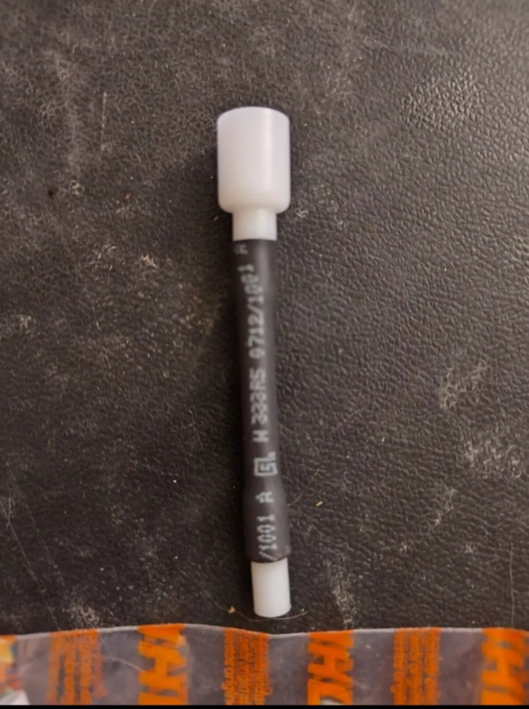 Stihl OEM Tank Vent Assembly 044 024 026 1128 350 5805 Best Price eBay