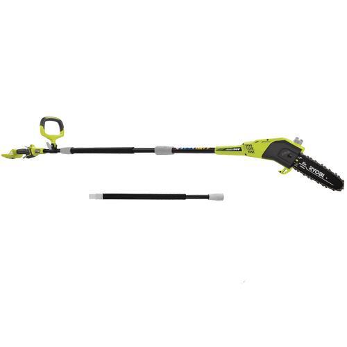 Ryobi 36V Cordless 8-Inch Pole Pruner RPP3600 - Tool Only