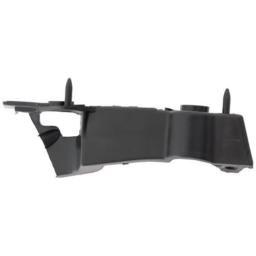 Replacement Left Front Bumper Guide Bracket for 2009-2012 Audi A4 S4 AU1032101