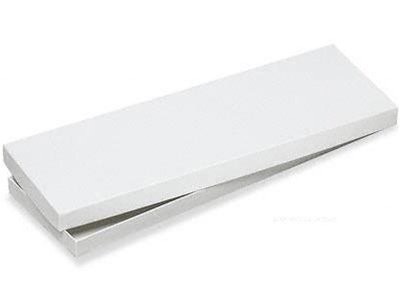 A1BakerySupplies® Men Tie Gift Box Men or Women Socks Gift Boxes Tie Box Size...