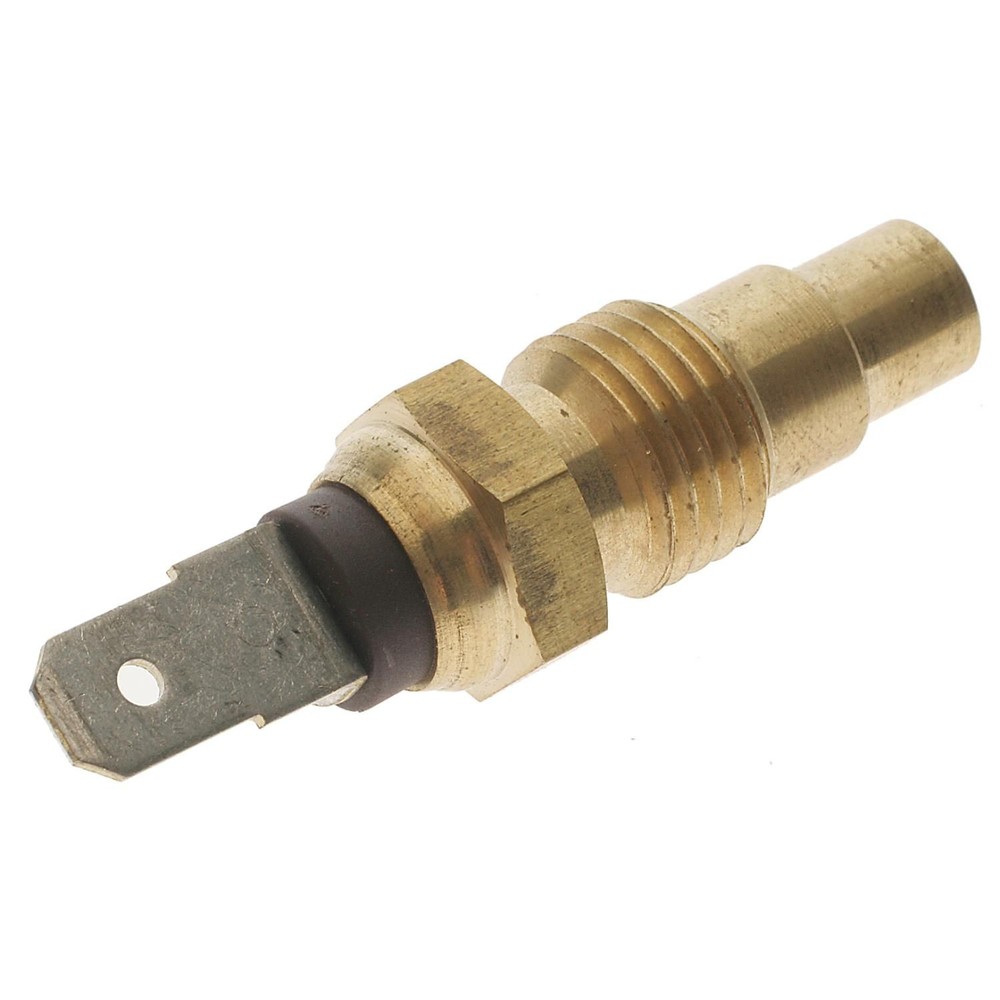 Standard Motor Products TS-321 Engine Coolant Temperature Sender