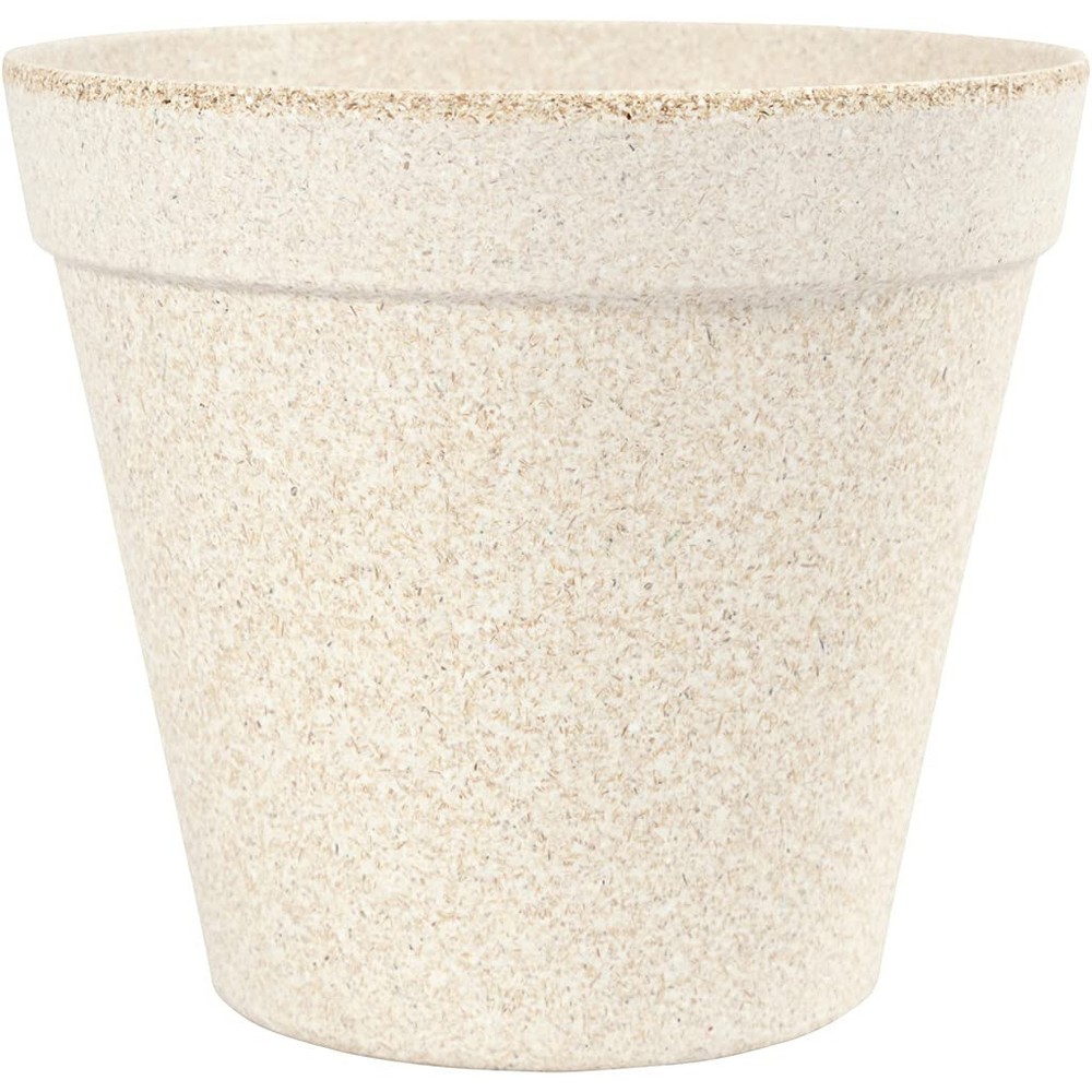 Creative Company - Bloempot Bloemvezels 135x152cm Flower Pot Fibers NEW