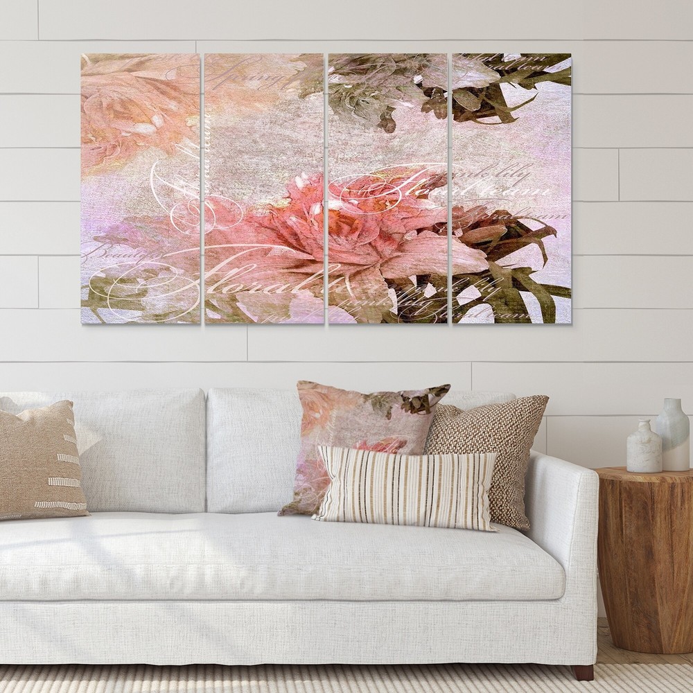Designart 