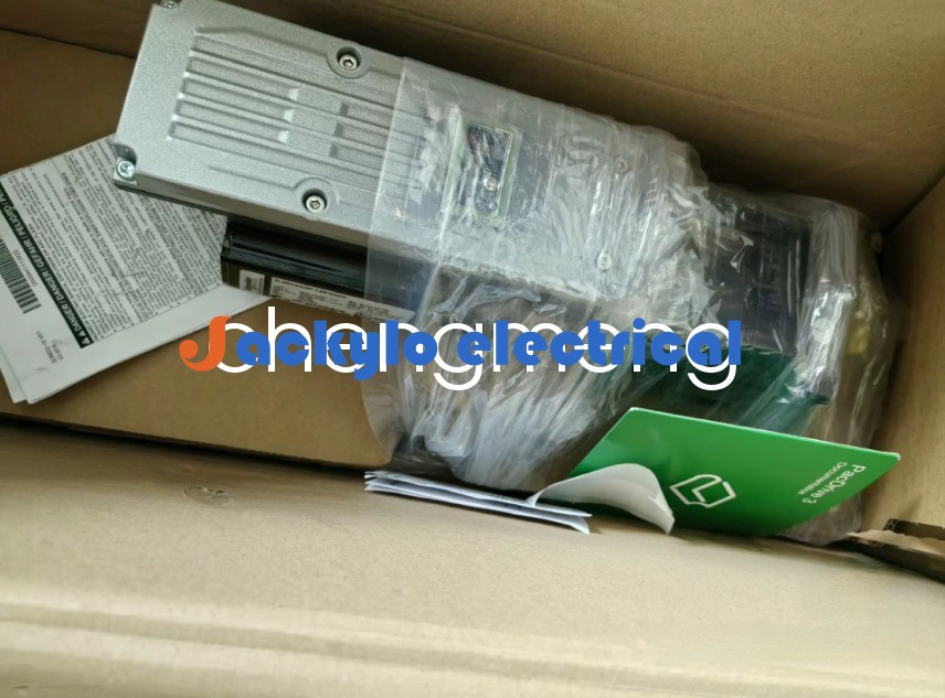 ILM1003P01F0000 servo motor new Shipping DHL or FedEX