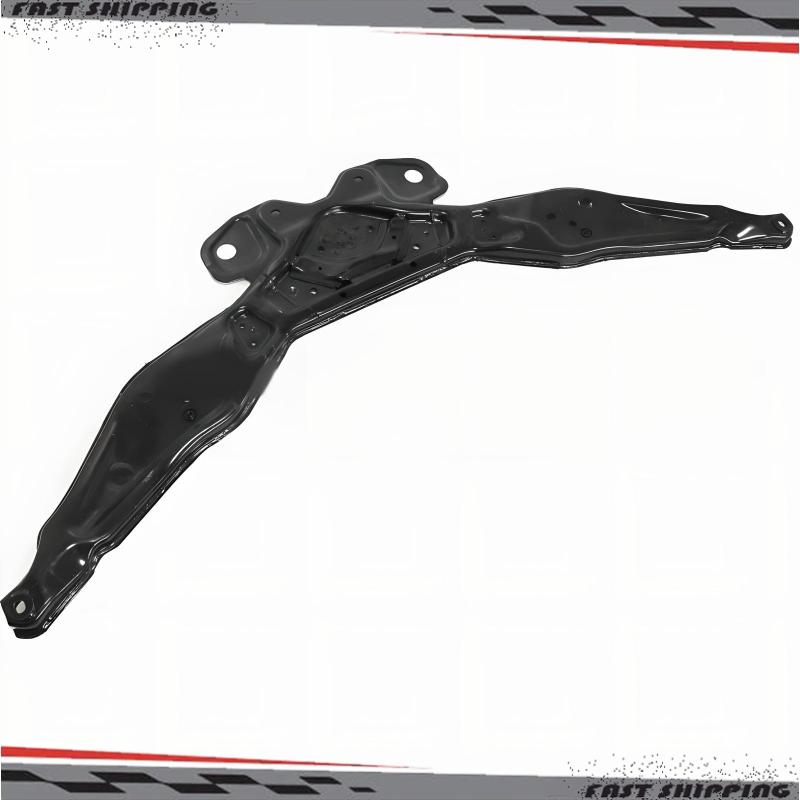 NEW FRONT SUBFRAME CROSSMEMBER BRACKET SUPPORT FOR INFINITI Q50 2014-2024