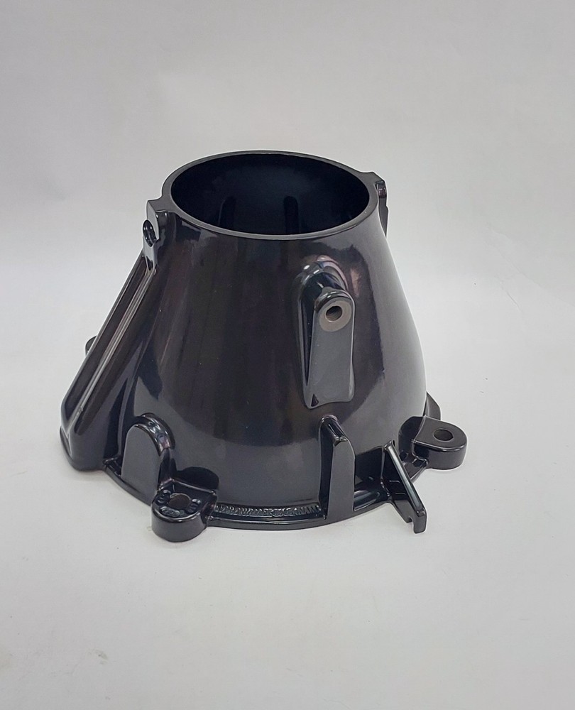 BRP Sea-Doo Venturi 267000360 | RXP-X RS OEM (2008–2011)