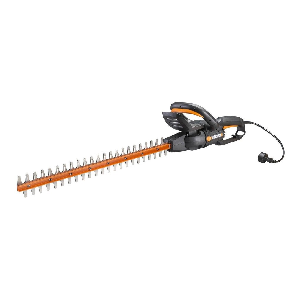 Worx WG217 24
