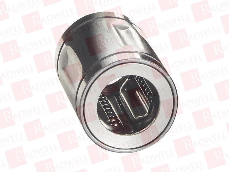 DANAHER MOTION A243848 / A243848 (NEW IN BOX)