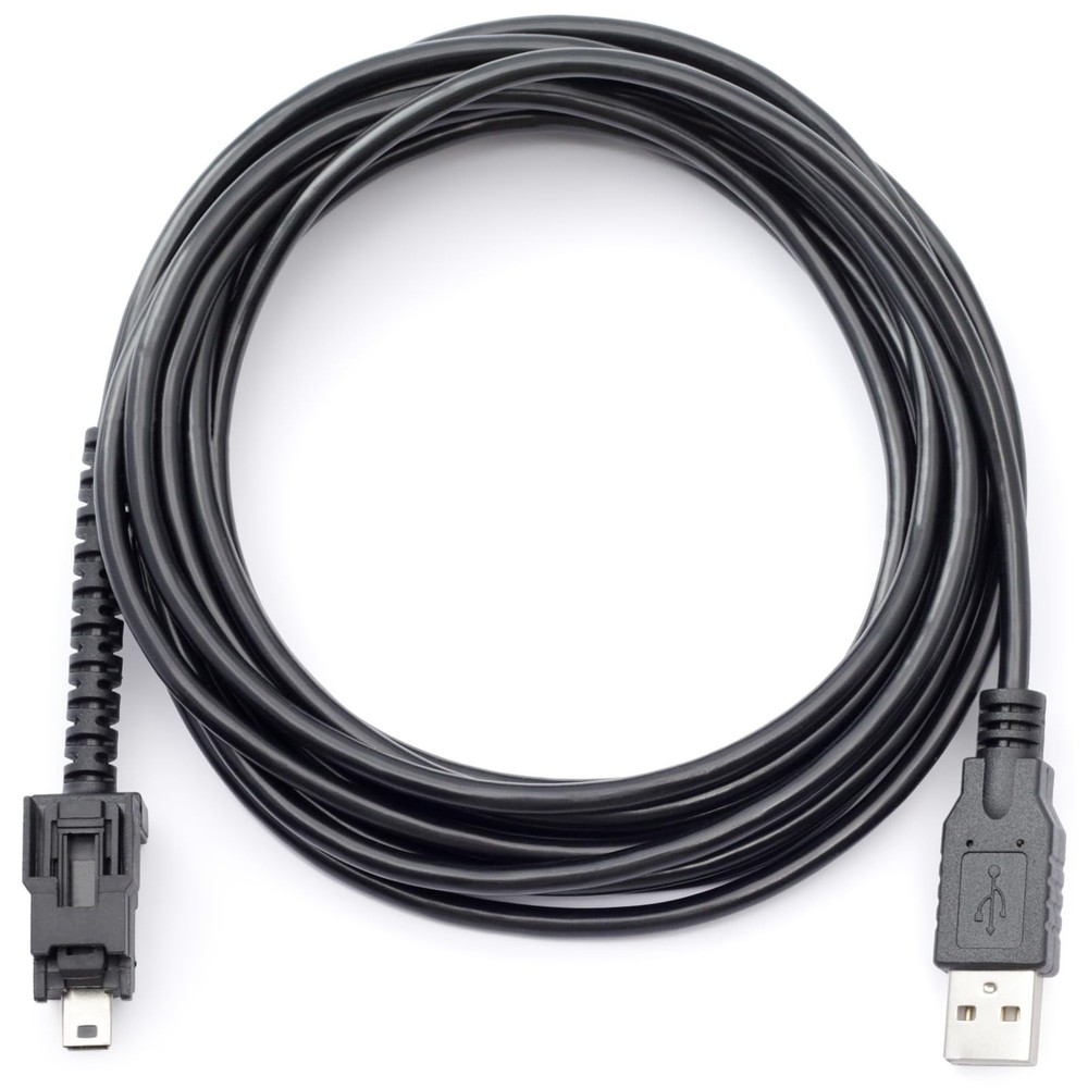 404032 USB Link Cable Replacement for Nexiq USB Link 2 3, Cable Replacement Fit