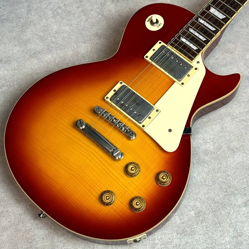 Edwards Lez Paul E-LP-92SD 2010 Electric Guitar Made in Japan