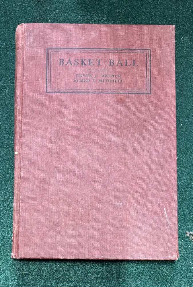 Basketball How To Coach The Game