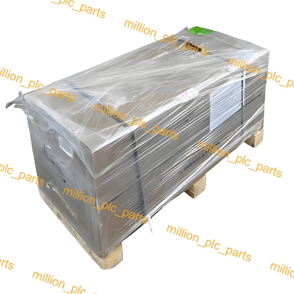 New AB 20F1AND477JN0NNNNN PLC PowerFlex 753 VFD 20F1AND477JN0NNNNN