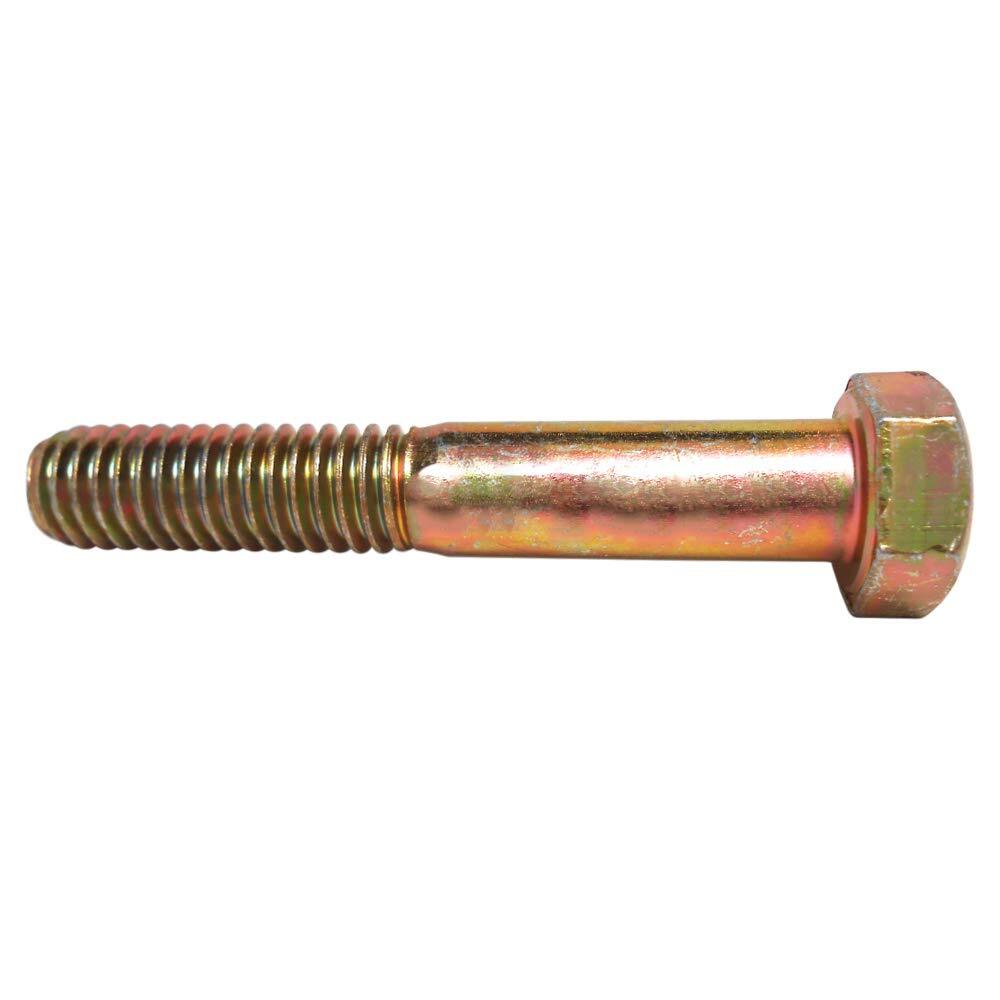 MTD SCREW-3/8-16 X 2.2 710-3011 MTD Lawnmower Parts