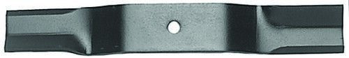 Oregon 91-404 Replacement Mower Blade for John Deere M135590 M76467 54 Inch Deck