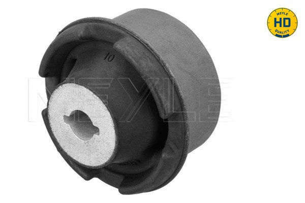 16-14 610 0033/HD MEYLE bearing, handlebar for Renault