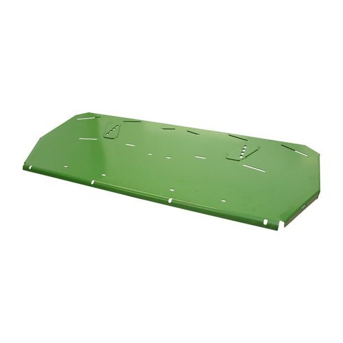 Tail Board fits John Deere 6620 6622 AH125072